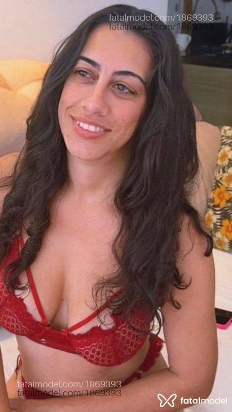 Alexandra acompanhante em Novo Hamburgo — foto 5