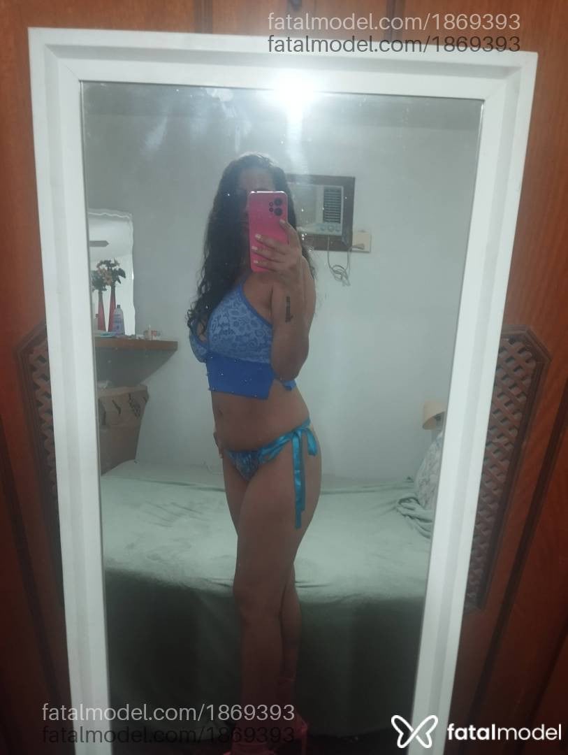 Acompanhante mulher com cabelo castanho de olhos castanhos em Torres - Alexandra
