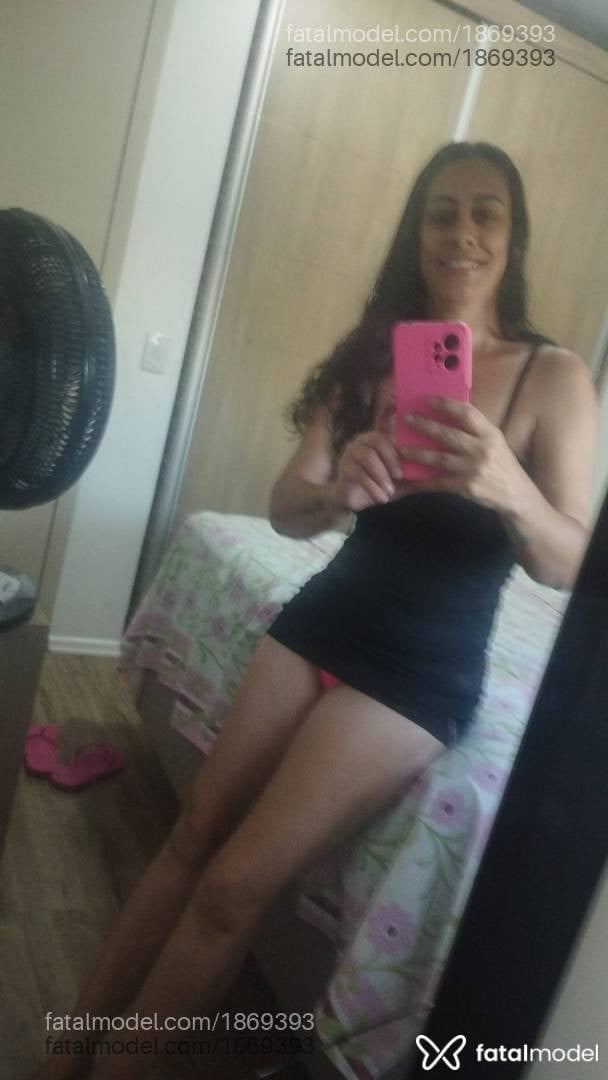 Alexandra acompanhante em Novo Hamburgo — foto 9