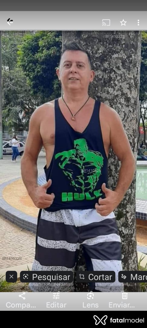 Acompanhante homem loira (o) de olhos castanhos em Varginha Acompanhante homem loira (o) de olhos castanhos em Varginha - Naldo o cara sexy