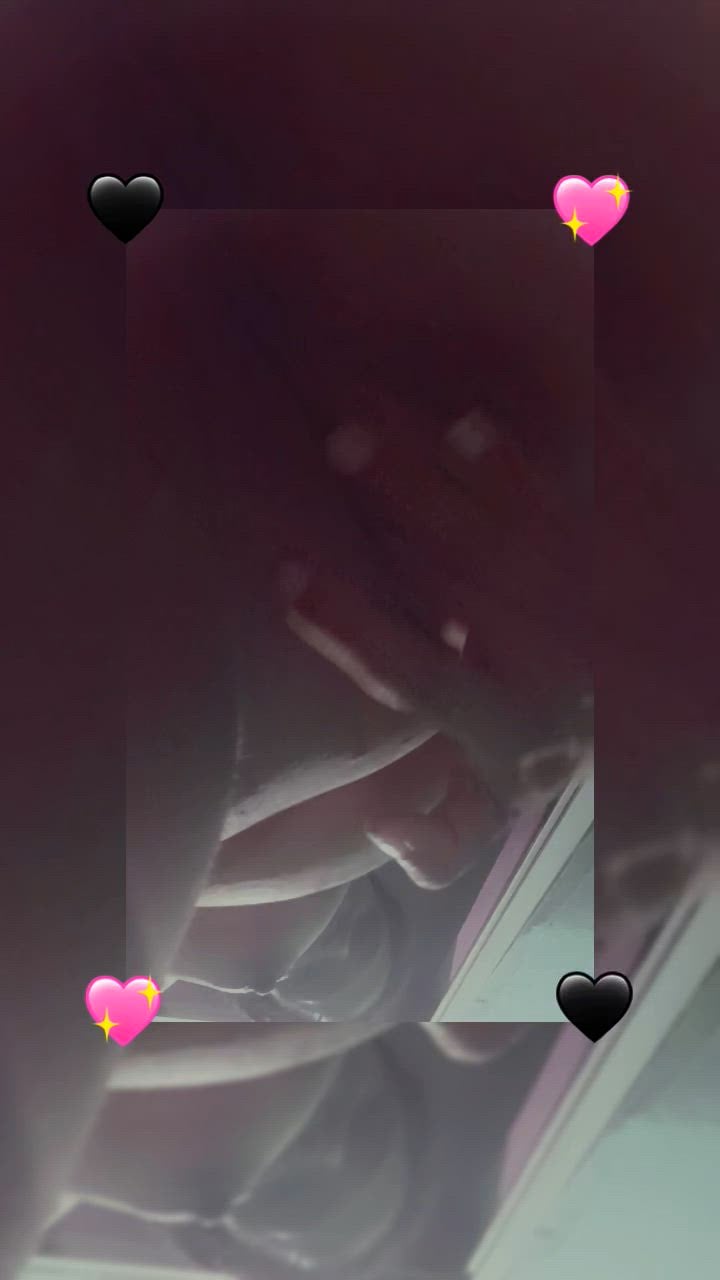 Vídeo 7