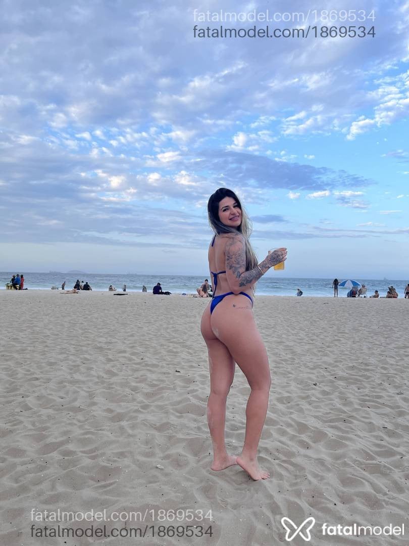 Imagem 10