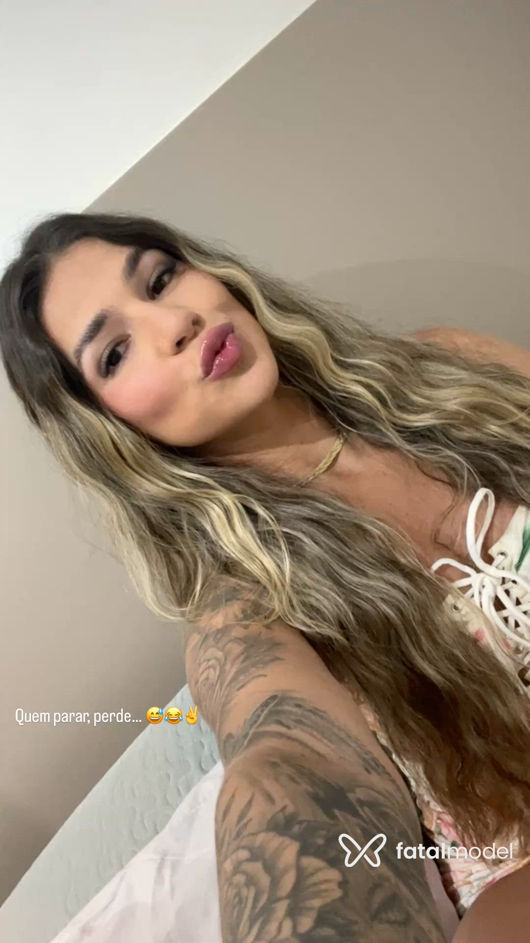 Vídeo 11