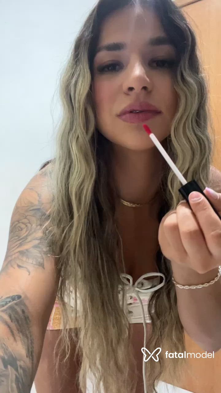 Vídeo 6