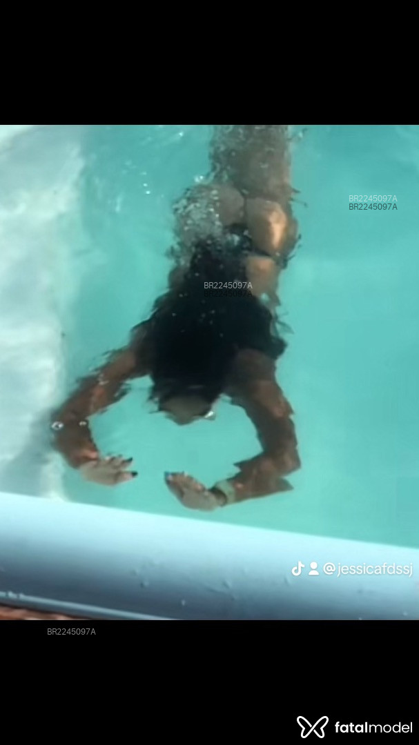 Acompanhante mulher morena (o) de olhos castanhos em Itaguaí - Jeniffer