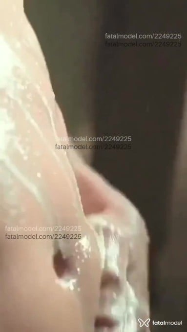Acompanhante homem morena (o) de olhos pretos em São Paulo Acompanhante homem morena (o) de olhos pretos em São Paulo - Kaique Ghiotto