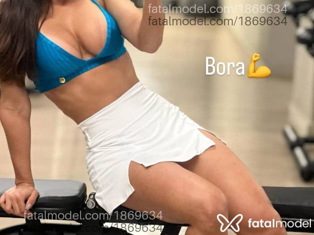 Acompanhante mulher morena (o) de olhos mel em Virtual - Mavi Viciante