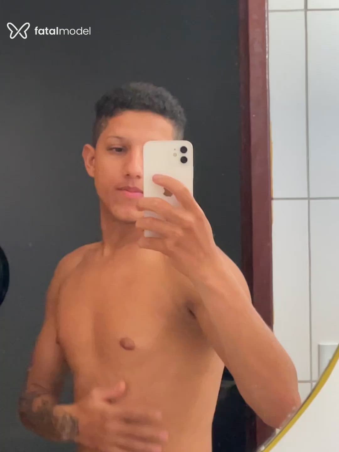 Vídeo 3