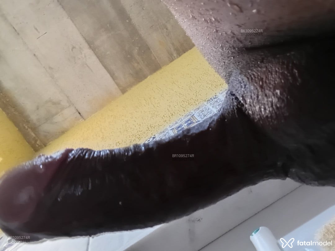 Acompanhante homem com cabelo castanho de olhos mel em Muriaé Acompanhante homem com cabelo castanho de olhos mel em Muriaé - Pecador