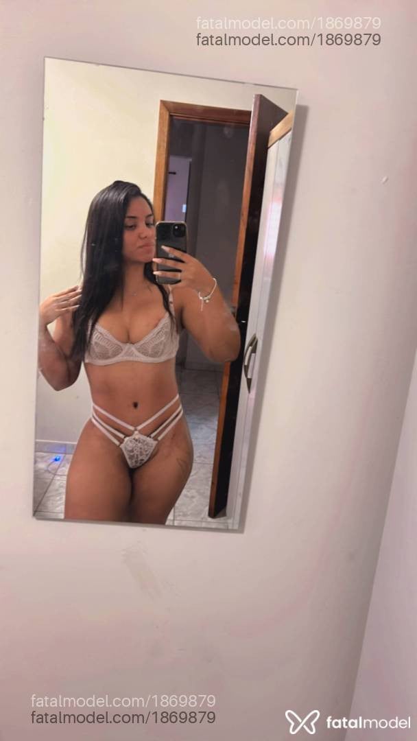 Acompanhante mulher com cabelo castanho de olhos pretos em Brusque - Marcela sinner