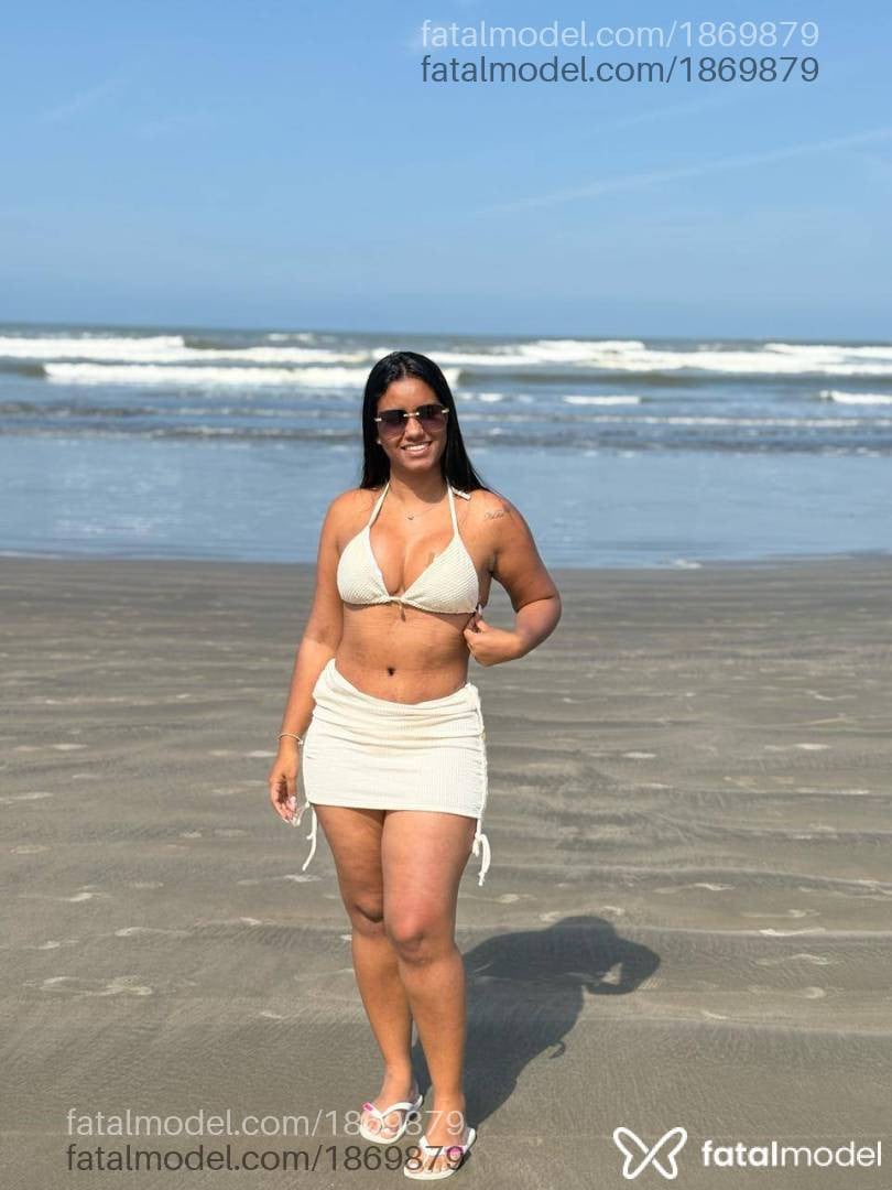 Acompanhante mulher com cabelo castanho de olhos pretos em Brusque - Marcela sinner