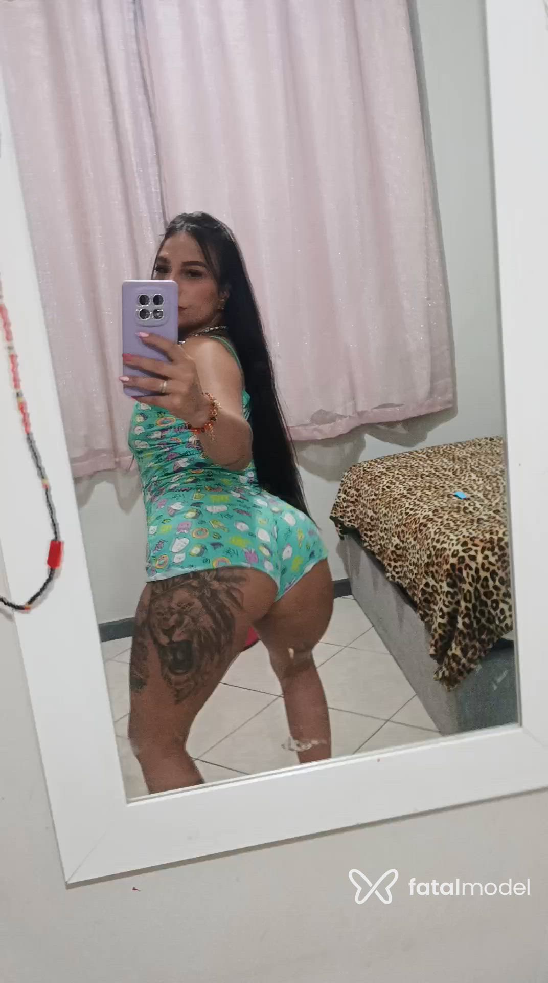 Vídeo 1