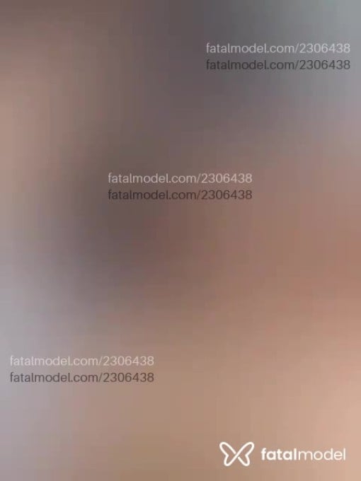 Acompanhante homem morena (o) de olhos castanhos em Virtual Acompanhante homem morena (o) de olhos castanhos em Virtual - Leandro