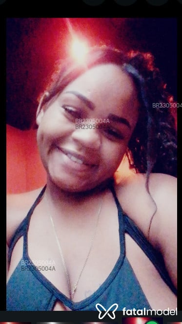 Acompanhante mulher com cabelo castanho de olhos castanhos em Rio de Janeiro - Alana