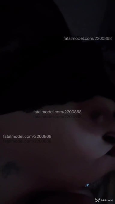 Vídeo 5