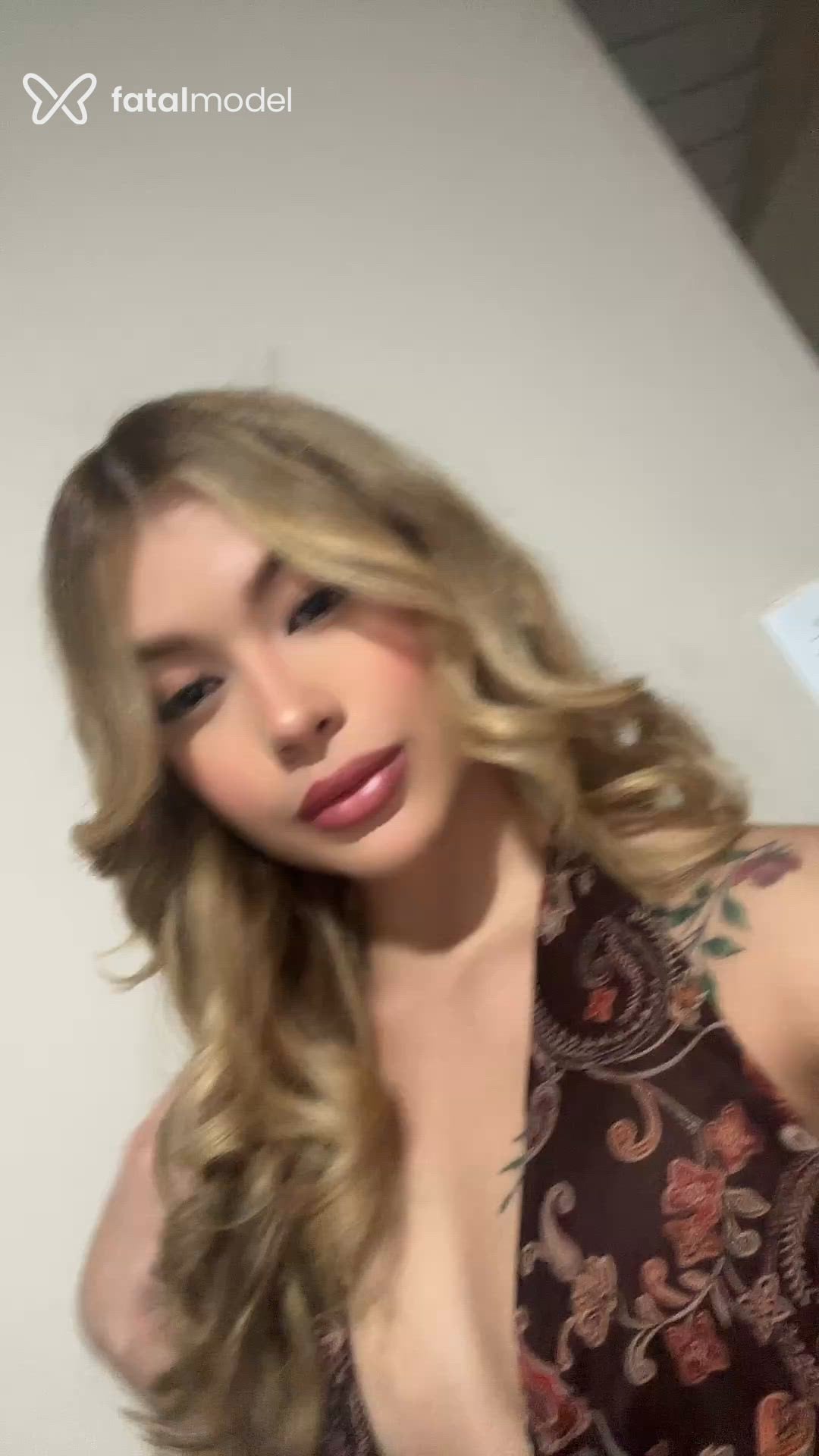 Vídeo 2