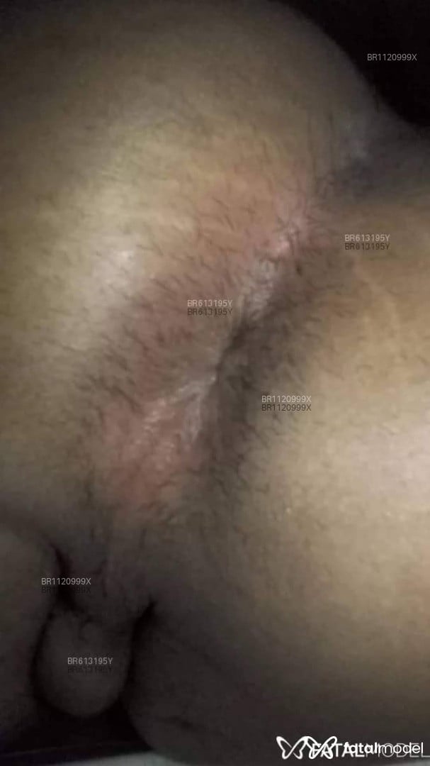 Acompanhante homem morena (o) de olhos mel em Palmas - Maikon