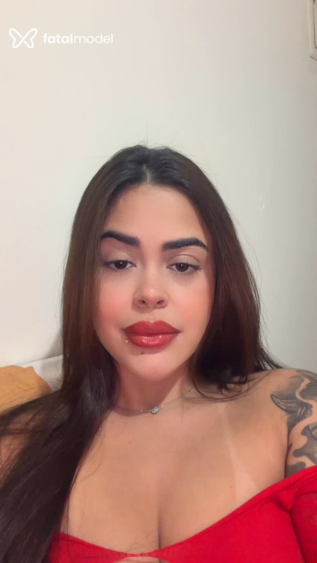 Vídeo 2