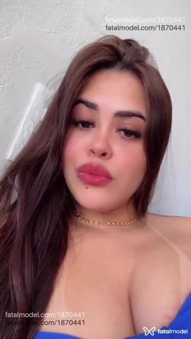 Vídeo 10