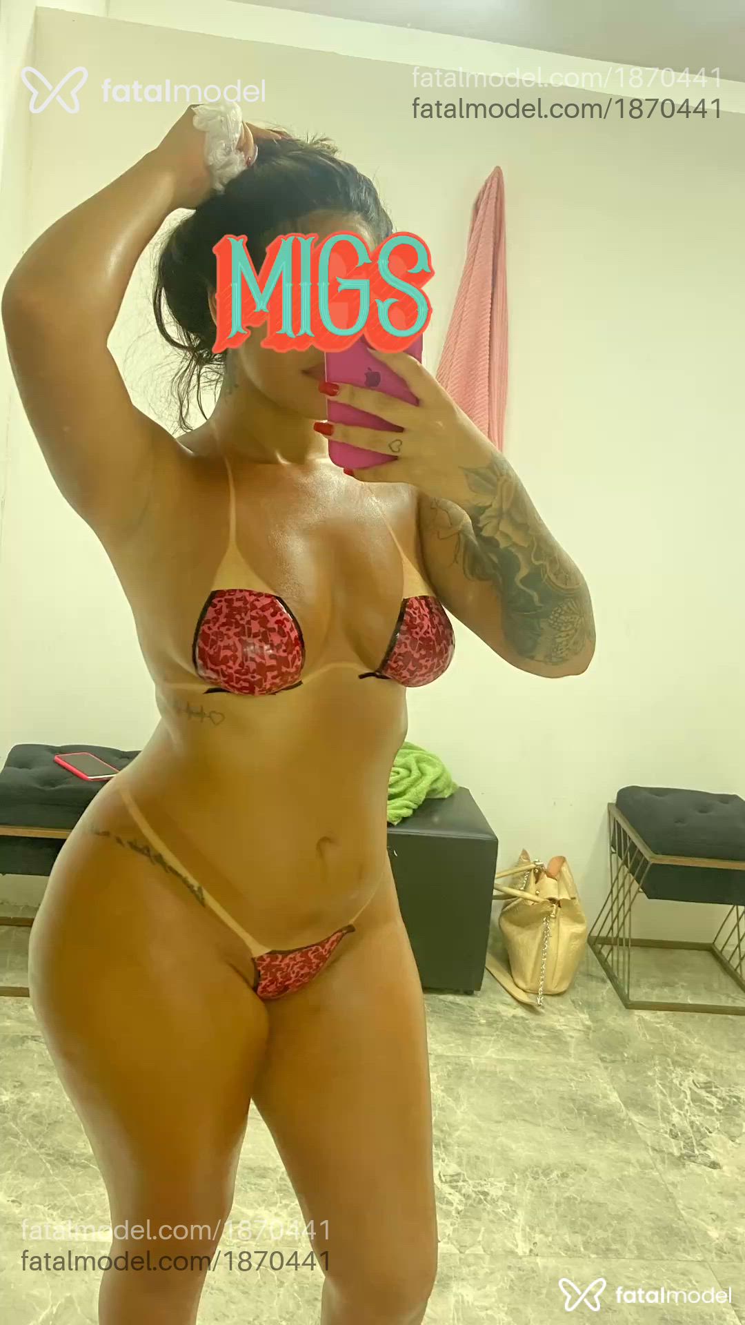 Vídeo 6