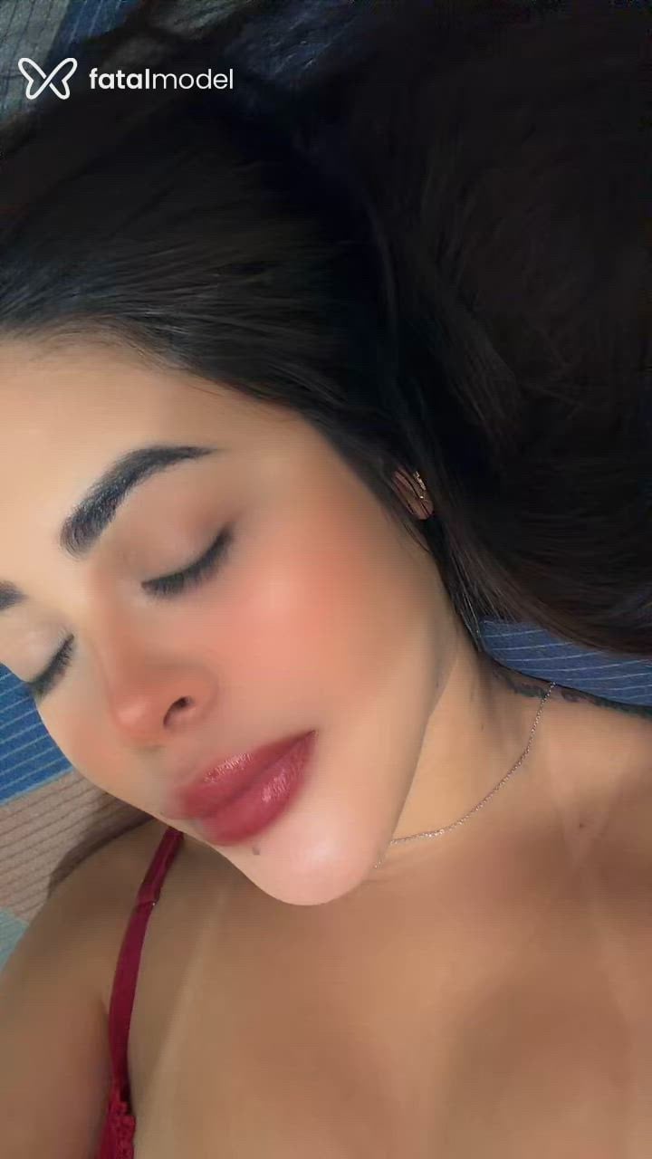 Vídeo 4