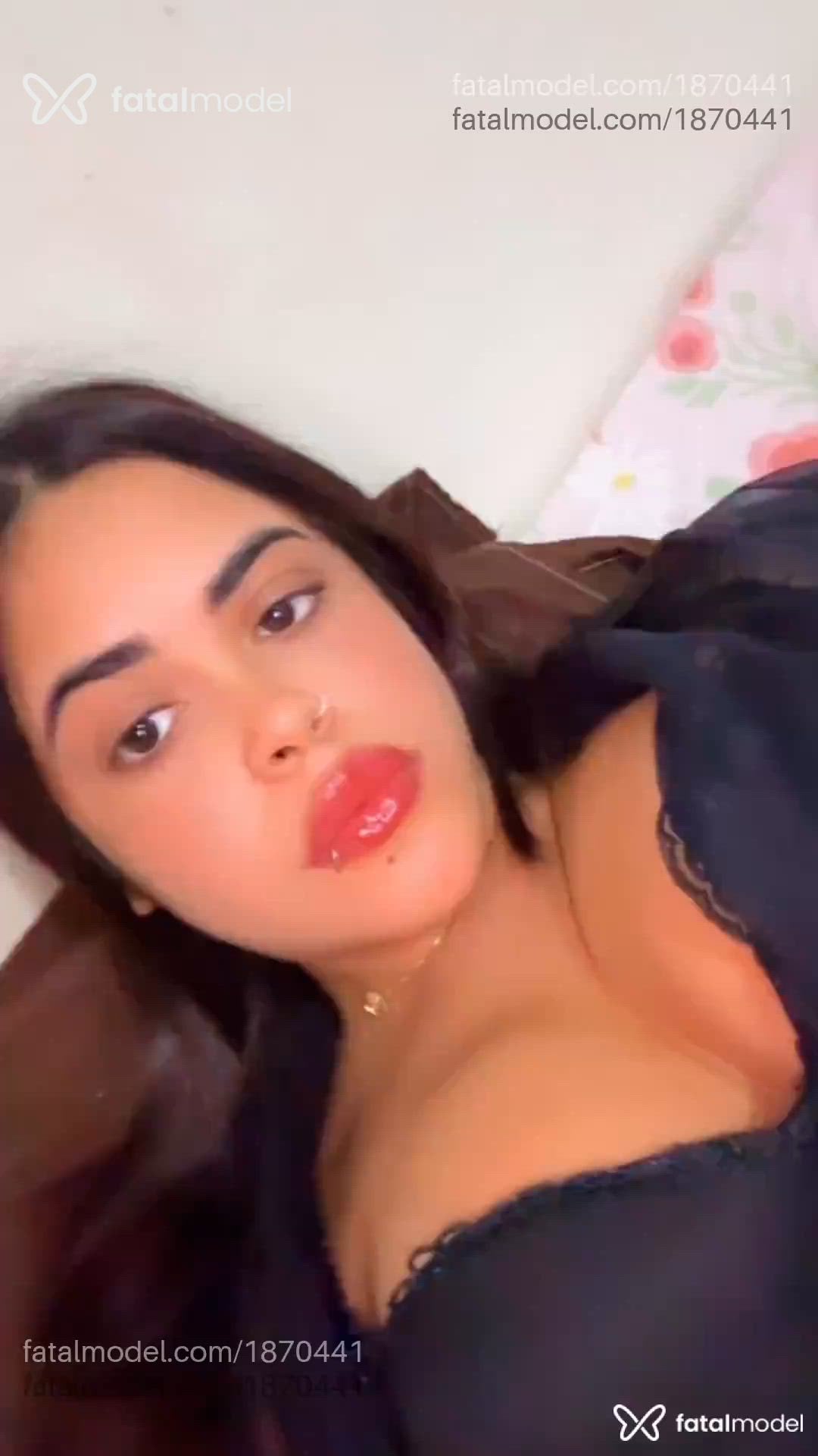 Vídeo 3