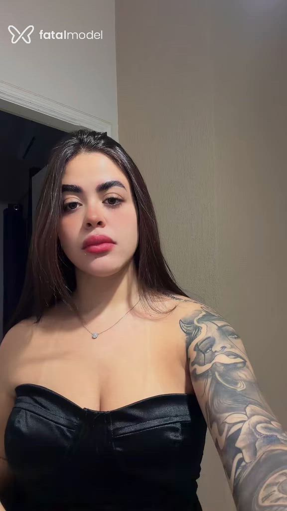 Vídeo 5
