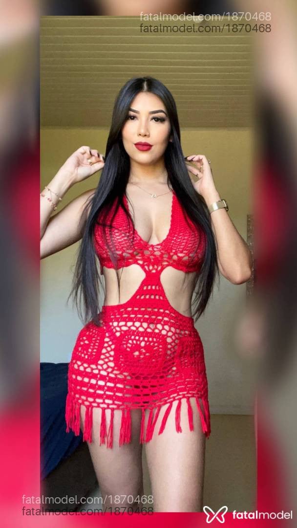 Acompanhante mulher morena (o) de olhos pretos - Gisele Dias