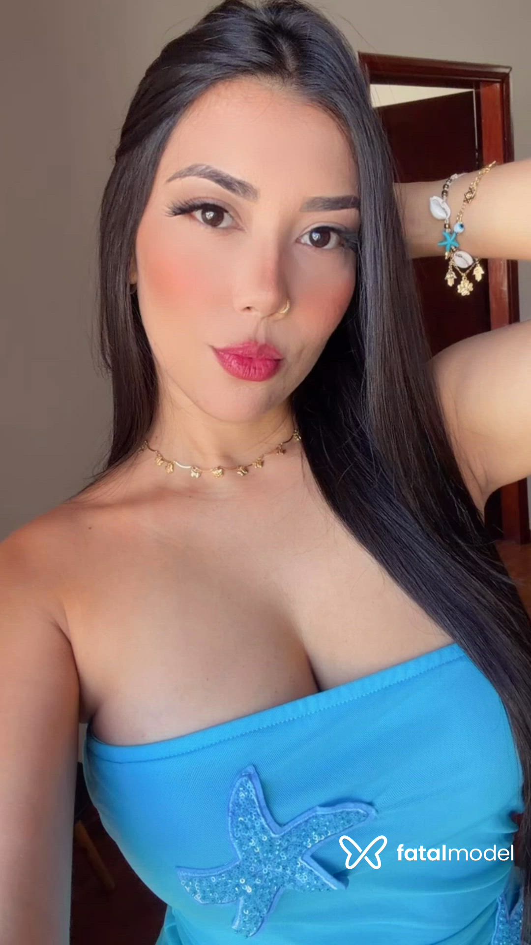 Vídeo 5