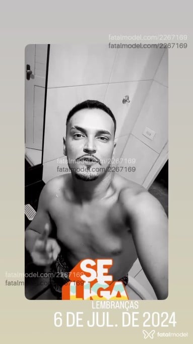 Acompanhante homem morena (o) de olhos castanhos - Diogo Freitas Acompanhante homem morena (o) de olhos castanhos - Diogo Freitas