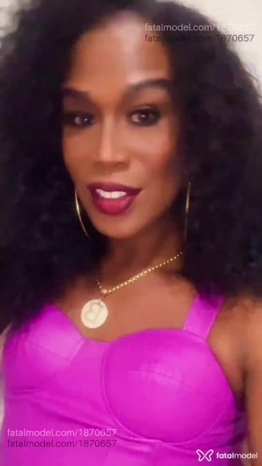 Acompanhante mulher trans com cabelo castanho de olhos castanhos em Belo Horizonte Acompanhante mulher trans com cabelo castanho de olhos castanhos em Belo Horizonte - Karol Cavalcante