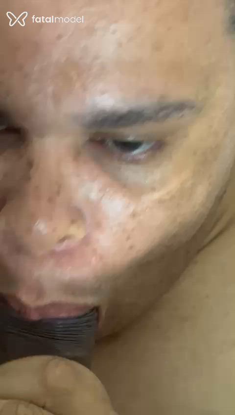 Acompanhante mulher trans com cabelo castanho de olhos castanhos - Karol Cavalcante