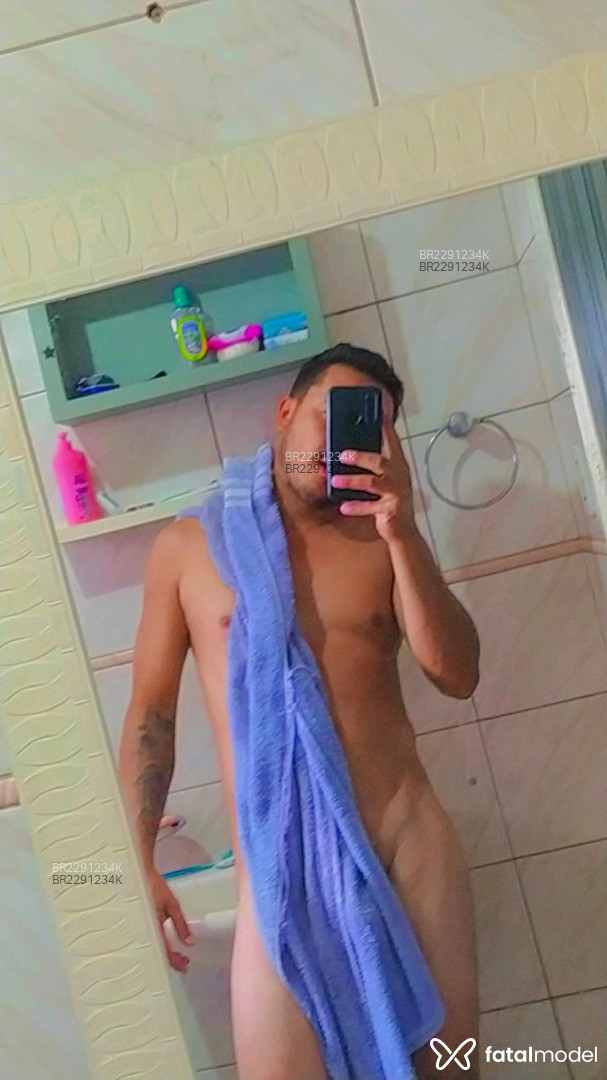 Imagem 4