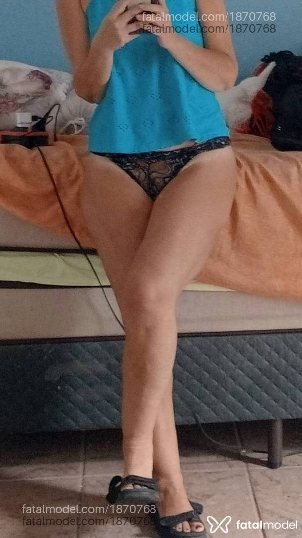 Acompanhante mulher ruiva (o) de olhos verdes - Luana Luana Acompanhante mulher ruiva (o) de olhos verdes - Luana Luana