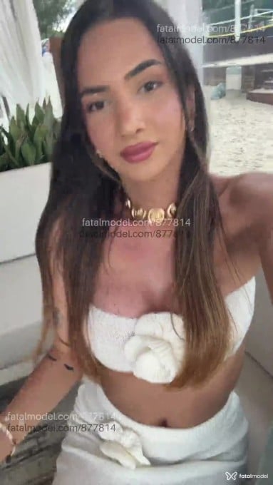 Vídeo 4