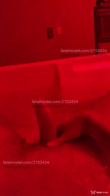 Vídeo 1