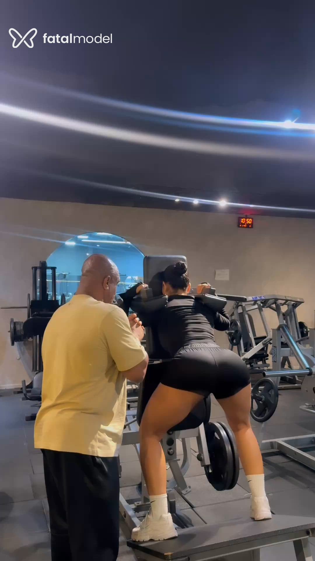 Vídeo 11