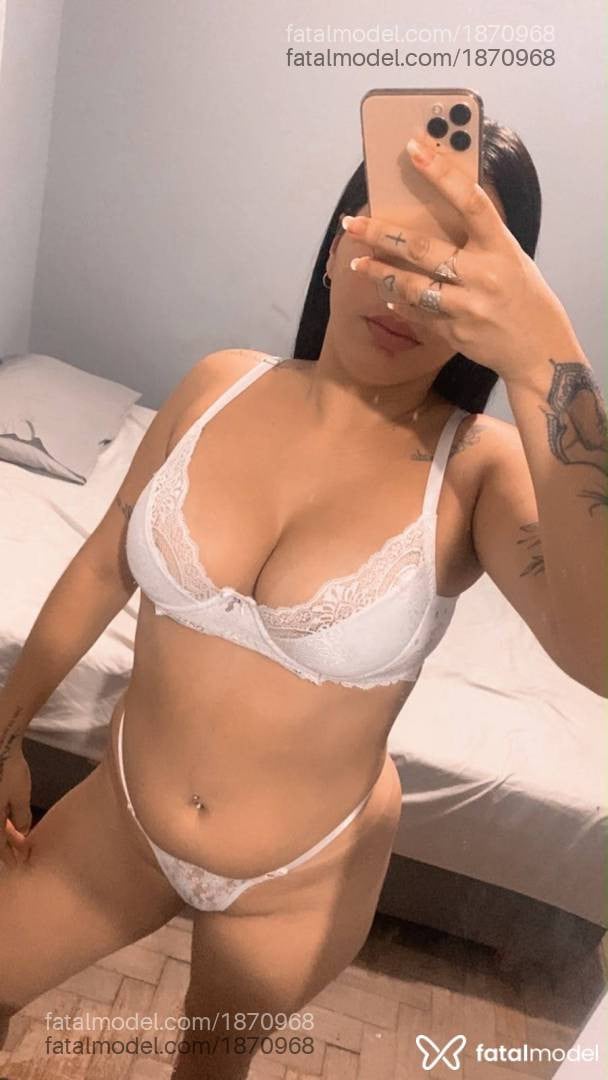 Acompanhante mulher morena (o) de olhos mel em Pirapora - Bianca
