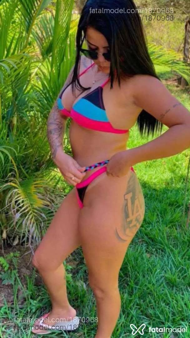 Acompanhante mulher morena (o) de olhos mel em Guanambi - Bianca