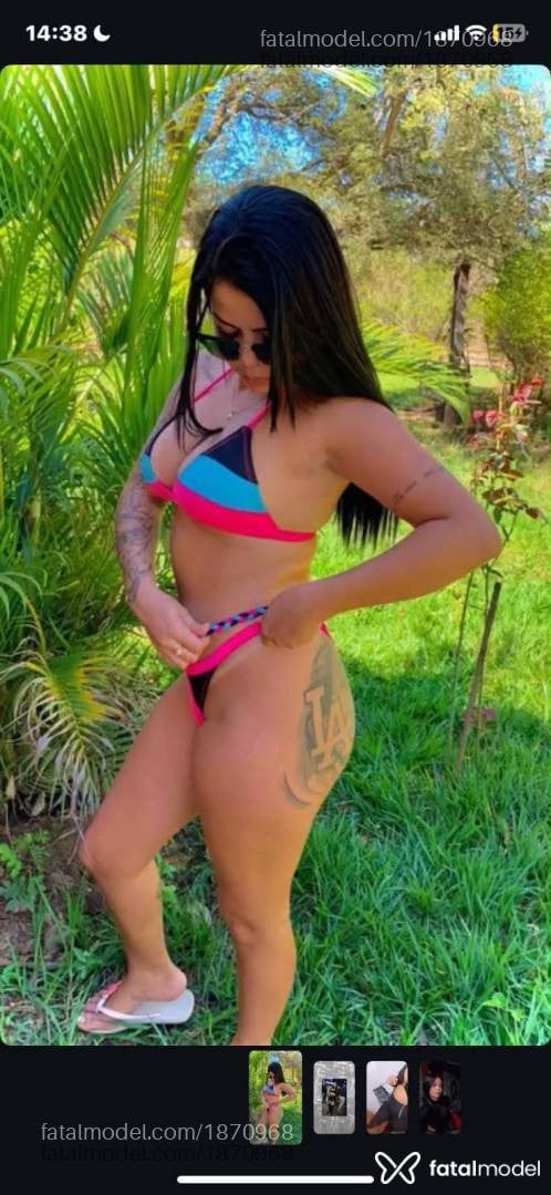 Acompanhante mulher morena (o) de olhos mel em Pirapora - Bianca