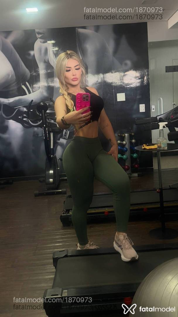 Acompanhante mulher loira (o) de olhos azuis em Teresina - Danny souza