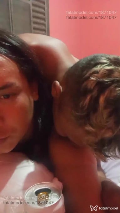Acompanhante mulher trans com cabelo castanho de olhos pretos em Itaituba Acompanhante mulher trans com cabelo castanho de olhos pretos em Itaituba - Luanna Colleto
