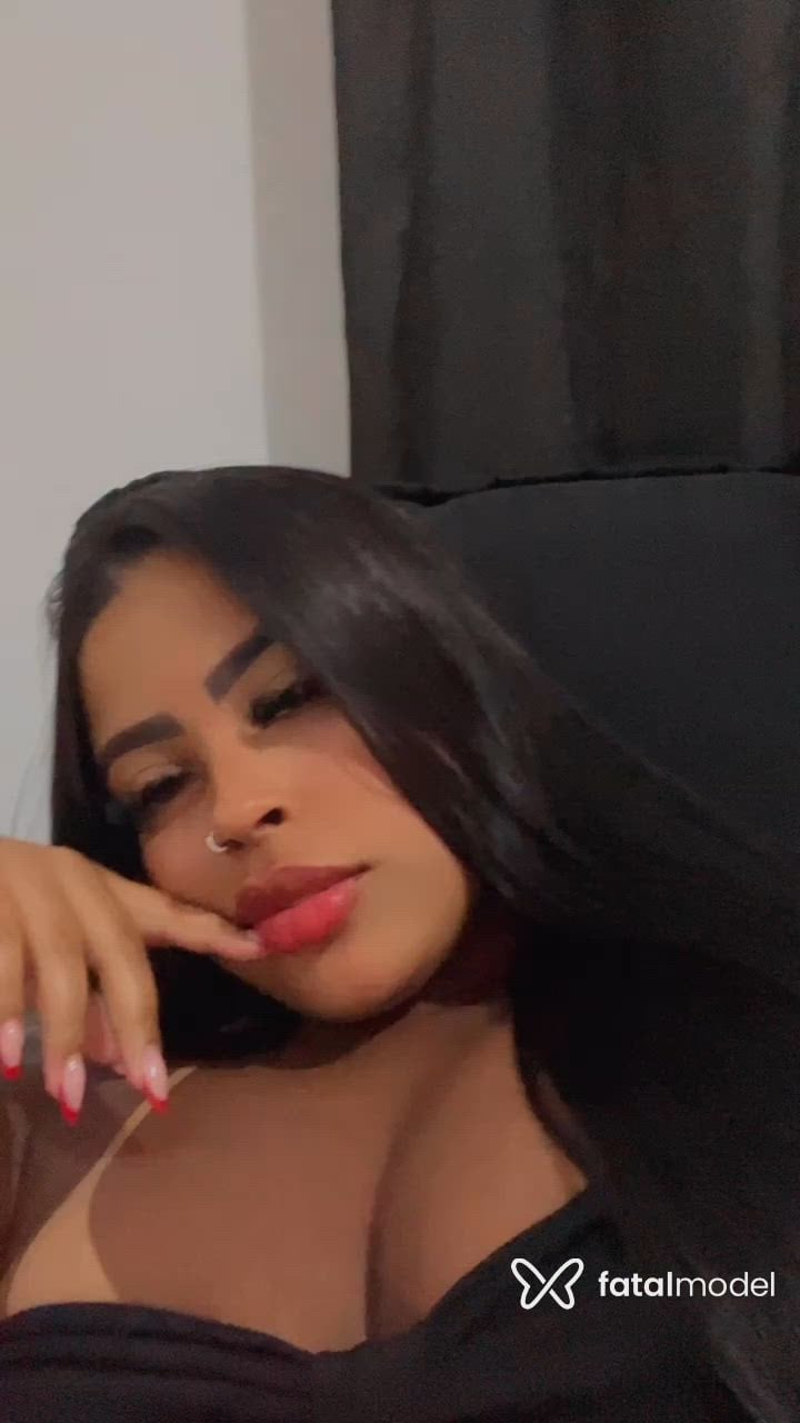 Vídeo 5