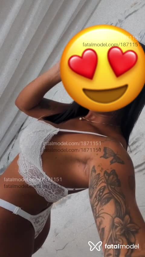 Acompanhante mulher morena (o) de olhos mel em Mococa Acompanhante mulher morena (o) de olhos mel em Mococa - Mel Errejota