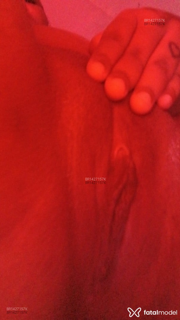 Imagem 9