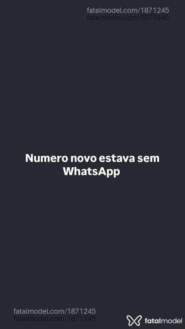 Acompanhante mulher morena (o) de olhos castanhos - Jasmin