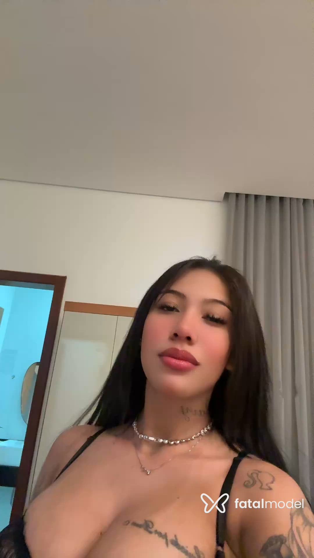 Vídeo 12