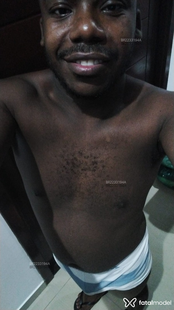 Acompanhante homem morena (o) de olhos pretos em Cidreira Acompanhante homem morena (o) de olhos pretos em Cidreira - Olakkkk