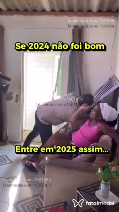 Acompanhante homem morena (o) de olhos castanhos em Virtual Acompanhante homem morena (o) de olhos castanhos em Virtual - Fernando