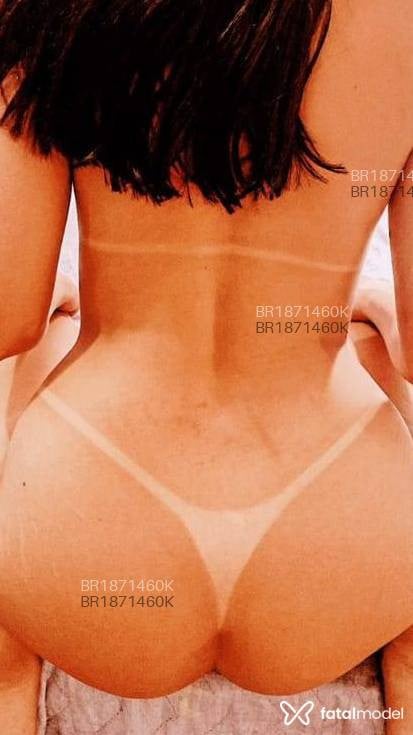 Acompanhante mulher morena (o) de olhos pretos em Canaã dos Carajás Acompanhante mulher morena (o) de olhos pretos em Canaã dos Carajás - Luana